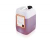  GEL Boiler Cleaner DE Vzktlent 10kg