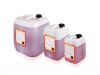  GEL Boiler Cleaner E Vzktlent 10kg