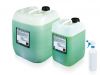  GEL Boiler Cleaner Fumi Plus Tisztt 10kg