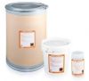  GEL Boiler Cleaner N Semlegest 10kg