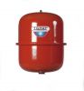  Zilmet 8 literes zrt tgulsi tartly fix membrnnal, 5 baros, max 90C