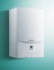  Vaillant ecoTEC pure VUW 236/7-2 (H-INT II) fali kondenzcis kombi gzkszlk 7,2-20,2 kW