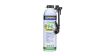  Fernox Leak Sealer F4 Express szivrgs tmt folyadk 130 liter vzhez, 400ml