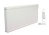  EMTAS 22K 600x800 kompakt raditor