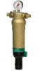  Honeywell tmoshat ivvz szr, PN16, hollandival, 20m, 40C, DN15K