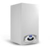  Ariston Genus Premium EVO HP 85 EU Nagy teljestmny fali kondenzcis ft gzkazn 19,8 - 84,5kW