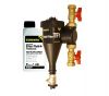  Fernox Total Filter TF1 1