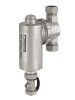  Fernox TF1 Omega Filter 22 mm Mgneses iszaplevlaszt