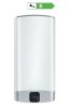  Ariston Velis EVO 50 EU Villanybojler