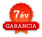 7 v garancia